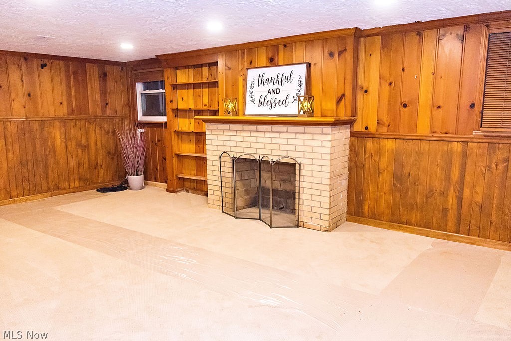 Castle Park - Residential