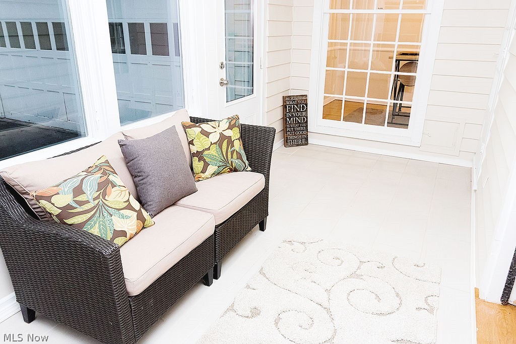 Castle Park - Residential