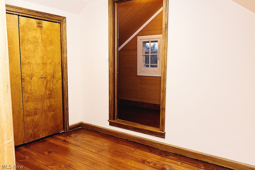 Castle Park - Residential