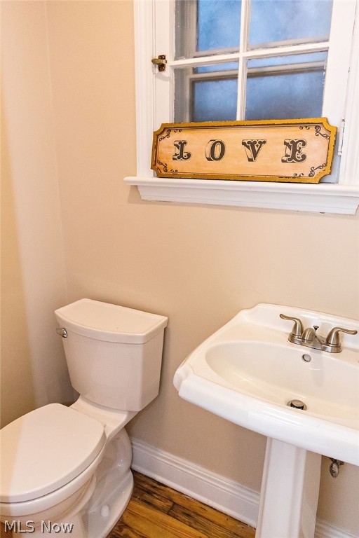 Castle Park - Residential