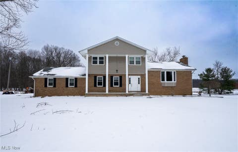 Photo for 15146 Leffingwell Road