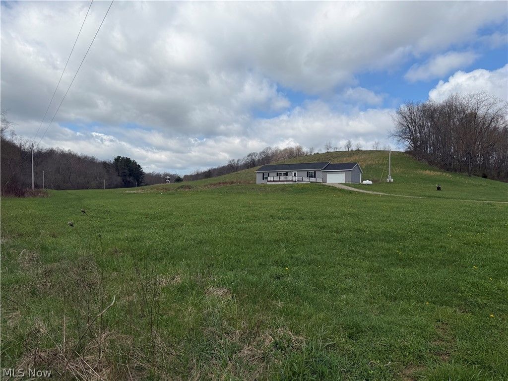 Photo of 6995 Bill Johns Road, Newcomerstown, OH 43832 (MLS # 5199187)