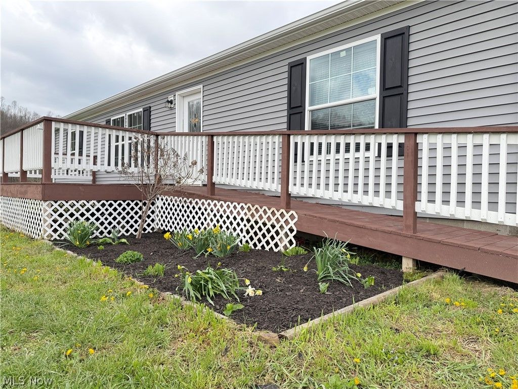 Photo of 6995 Bill Johns Road, Newcomerstown, OH 43832 (MLS # 5199187)