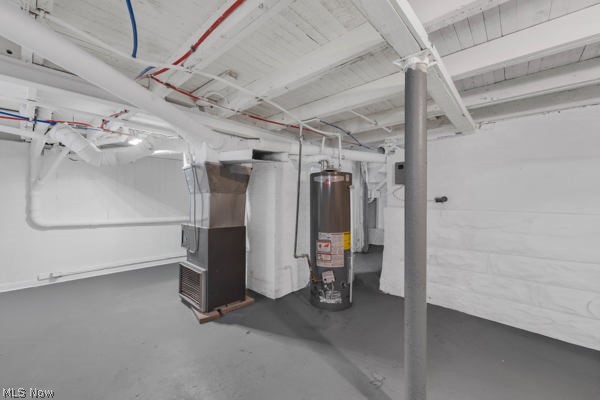 Kinner Allotment - Residential