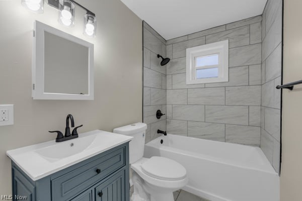 Kinner Allotment - Residential