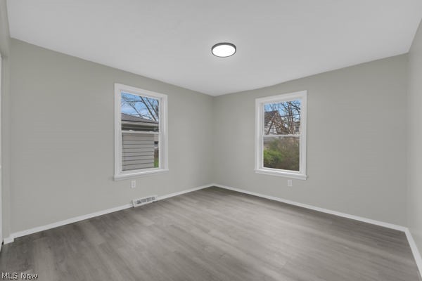 Kinner Allotment - Residential