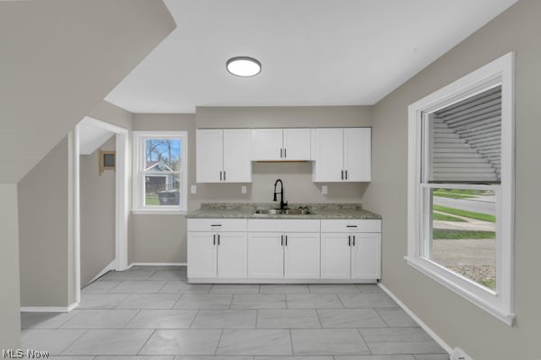 Kinner Allotment - Residential