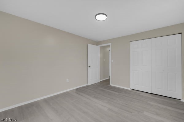 Kinner Allotment - Residential