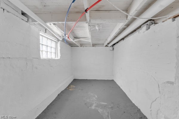 Kinner Allotment - Residential