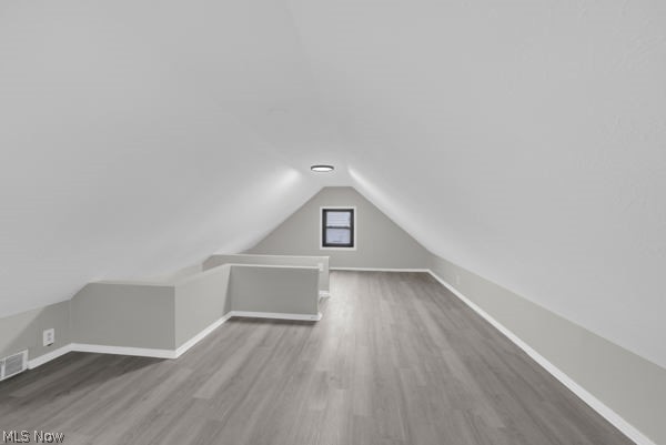 Kinner Allotment - Residential