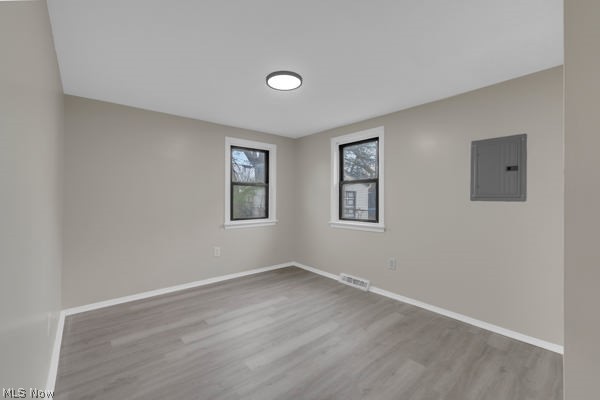 Kinner Allotment - Residential