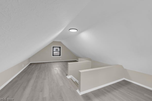 Kinner Allotment - Residential