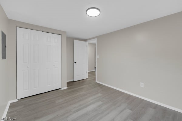 Kinner Allotment - Residential