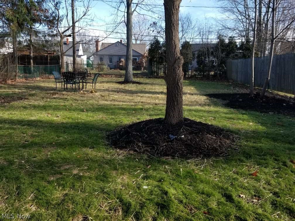 Broadfield Sub/W H Telling - Residential