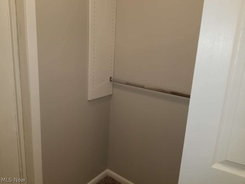 Broadfield Sub/W H Telling - Residential