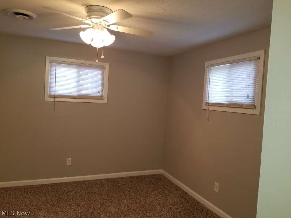 Broadfield Sub/W H Telling - Residential