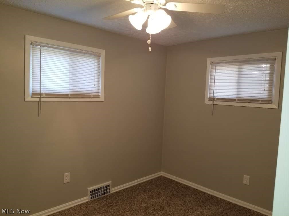 Broadfield Sub/W H Telling - Residential