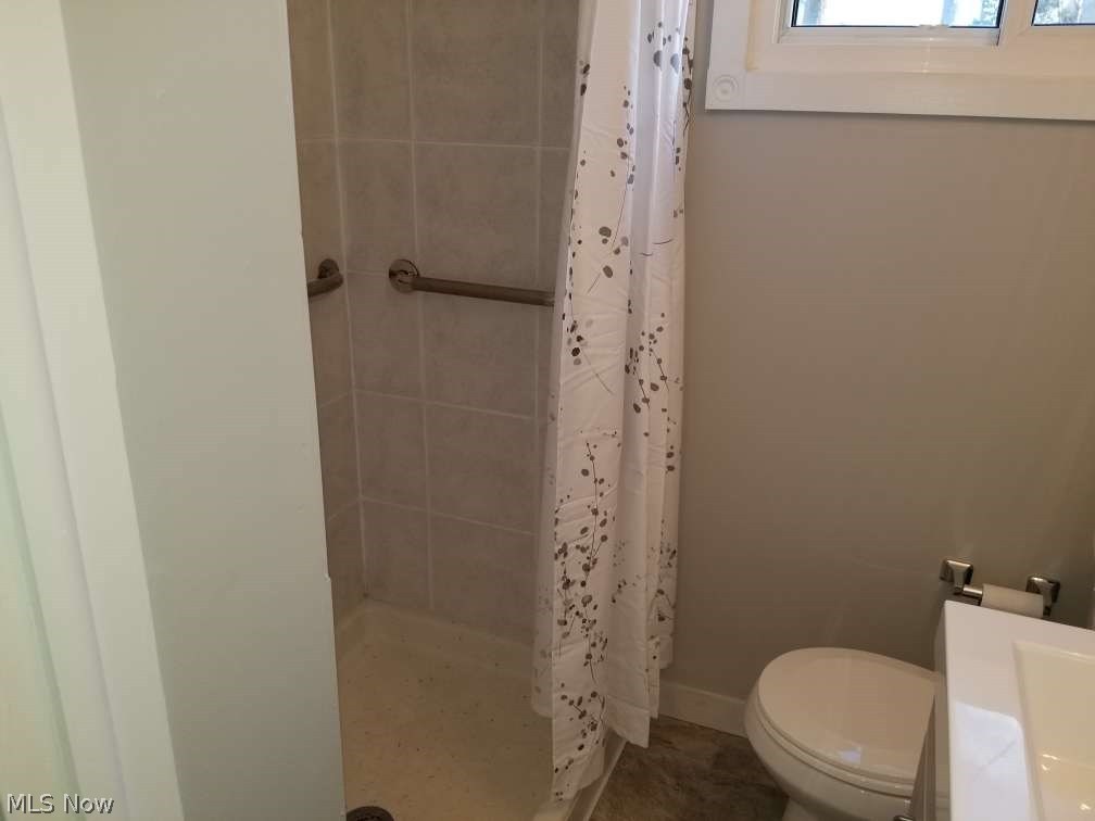 Broadfield Sub/W H Telling - Residential