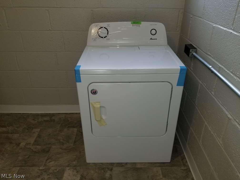 Broadfield Sub/W H Telling - Residential