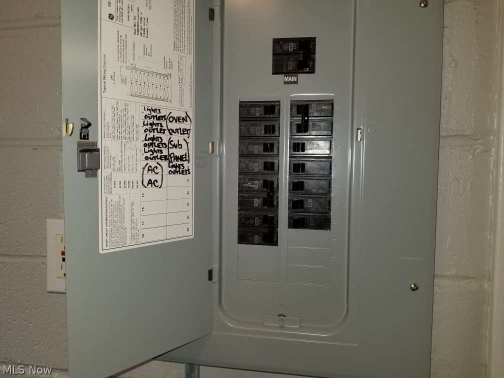 Broadfield Sub/W H Telling - Residential