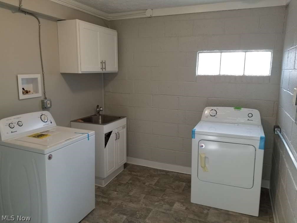 Broadfield Sub/W H Telling - Residential