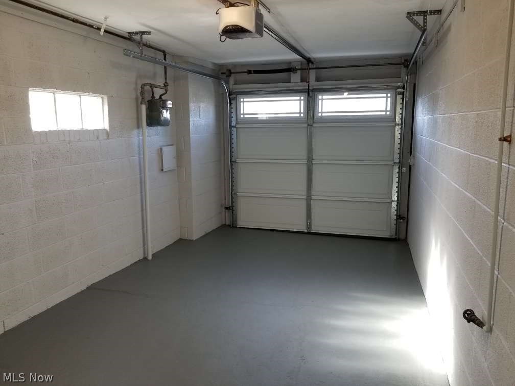 Broadfield Sub/W H Telling - Residential