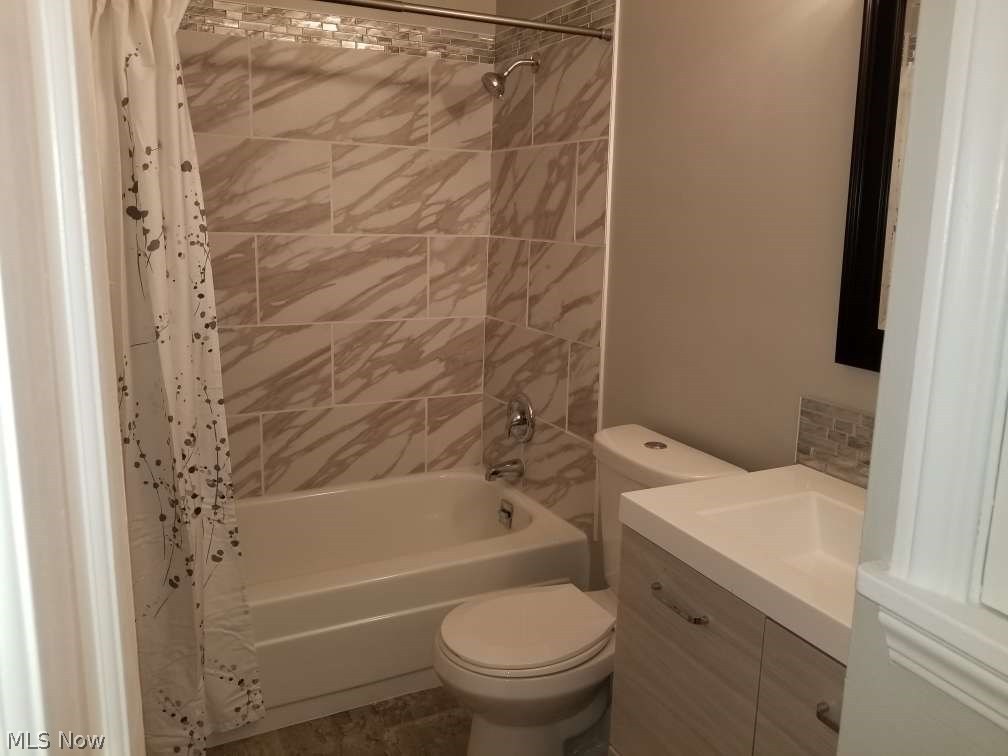 Broadfield Sub/W H Telling - Residential