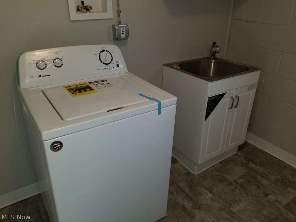 Broadfield Sub/W H Telling - Residential