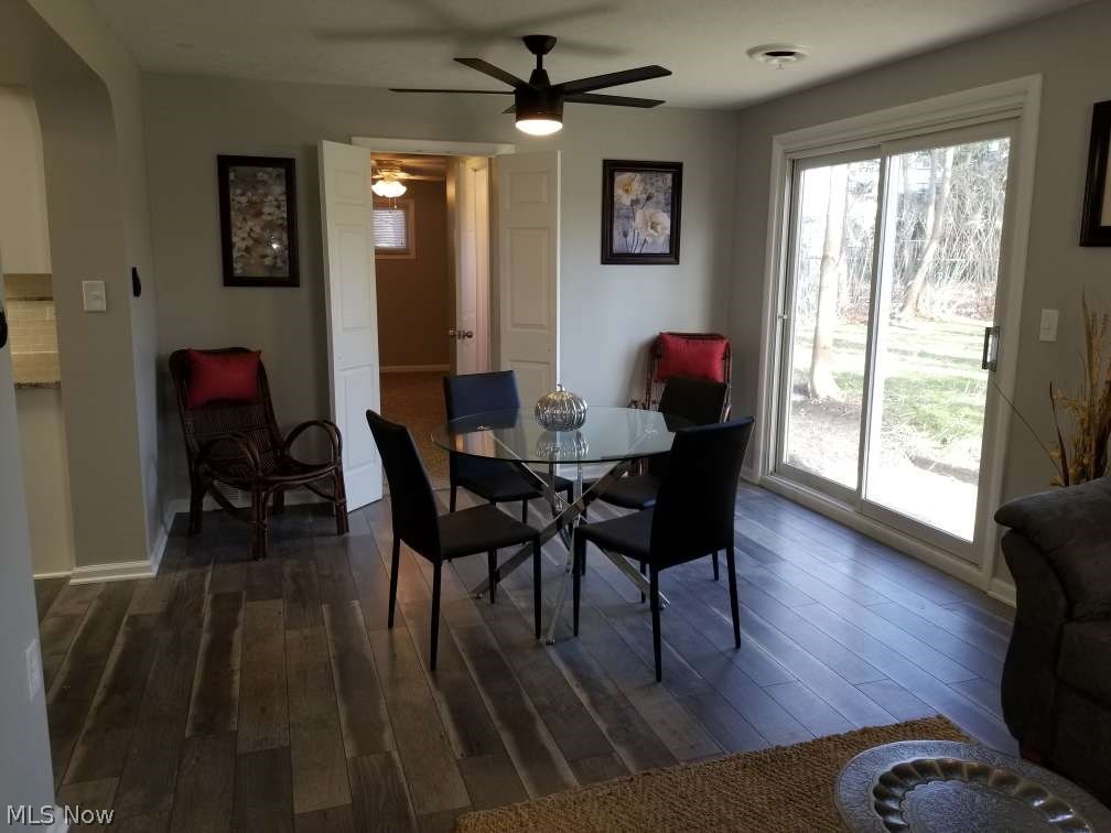 Broadfield Sub/W H Telling - Residential