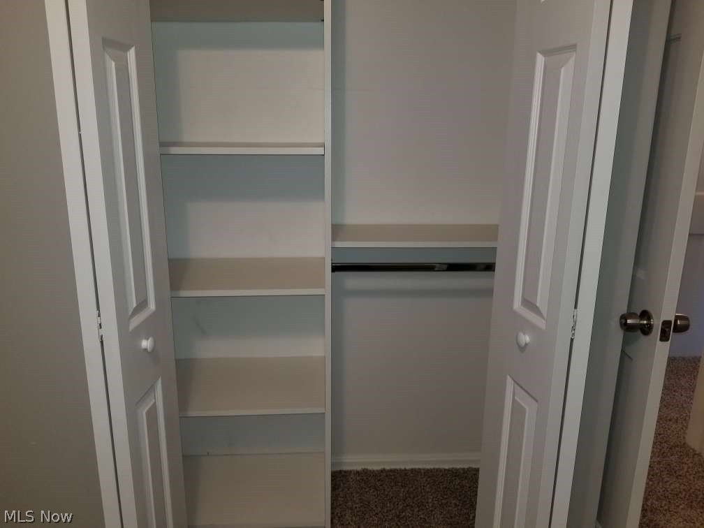 Broadfield Sub/W H Telling - Residential