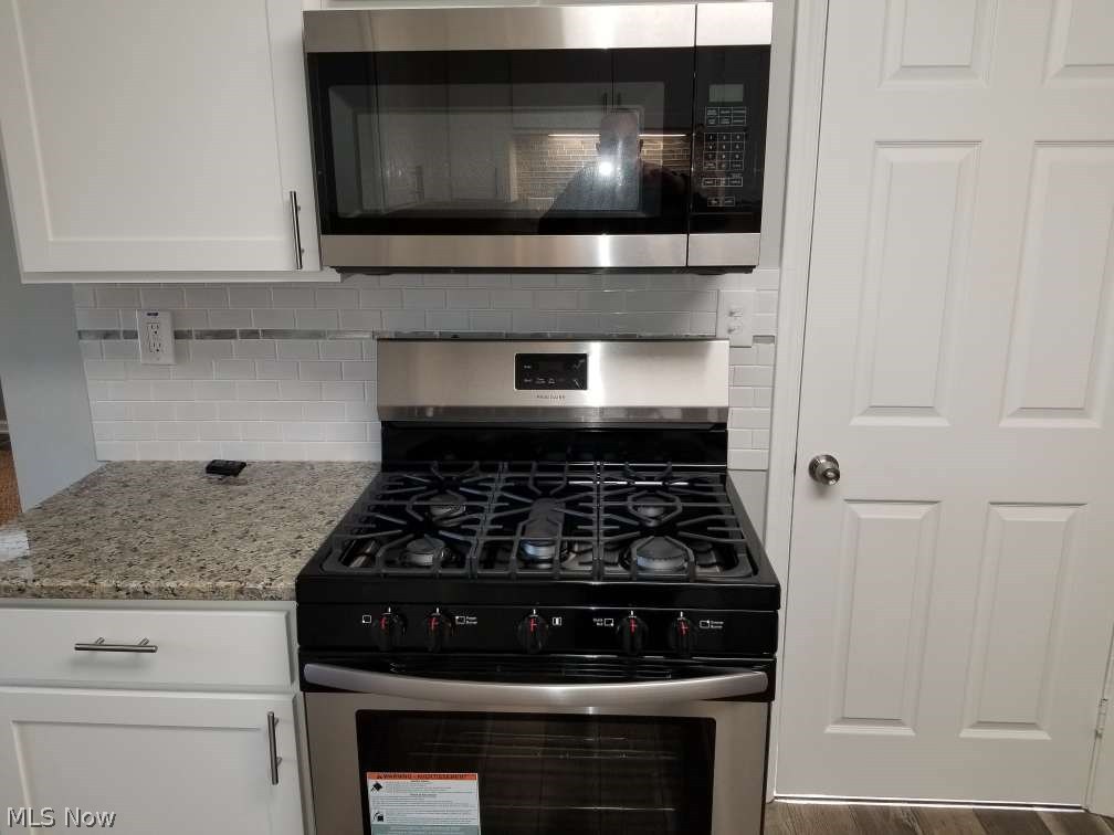 Broadfield Sub/W H Telling - Residential