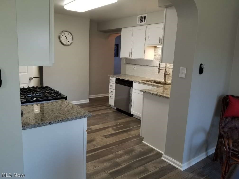 Broadfield Sub/W H Telling - Residential