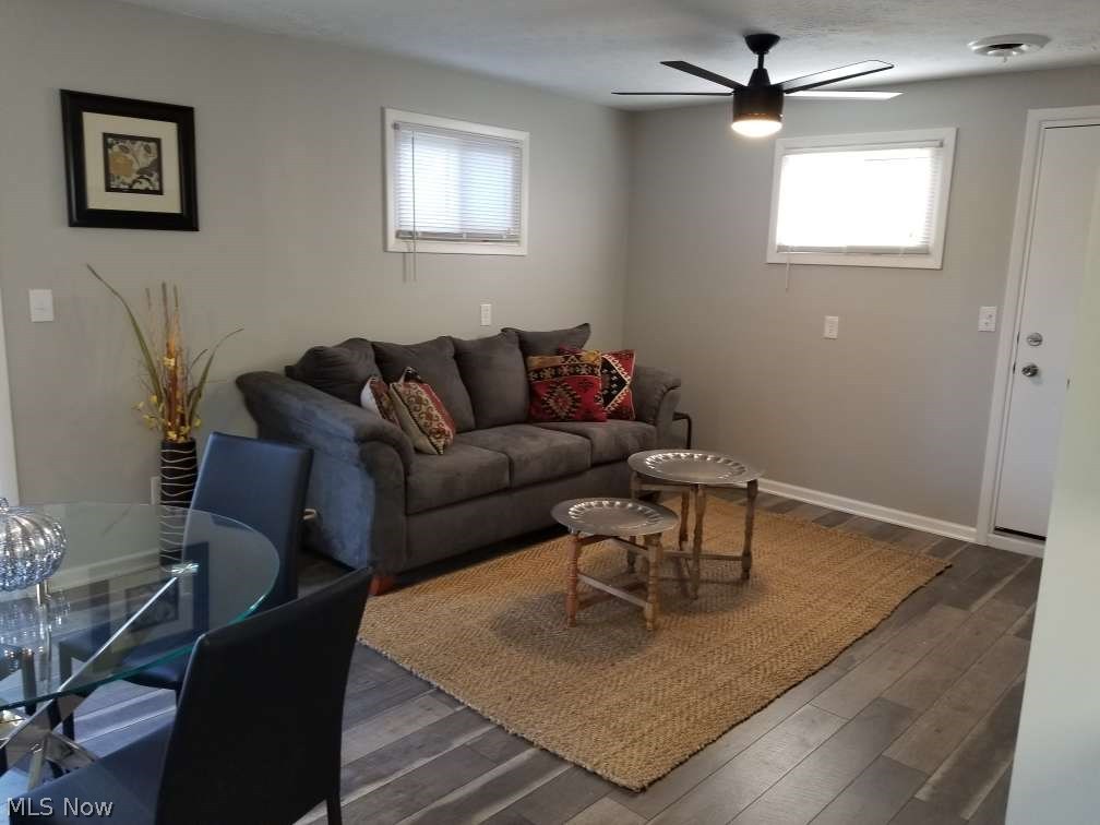 Broadfield Sub/W H Telling - Residential