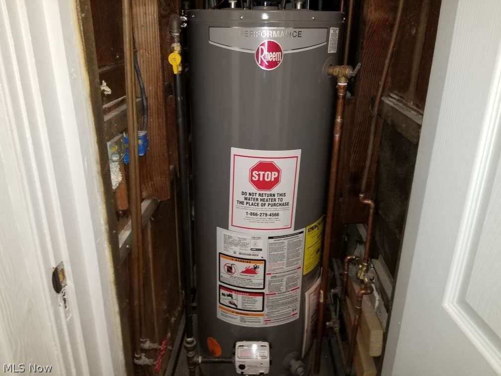 Broadfield Sub/W H Telling - Residential