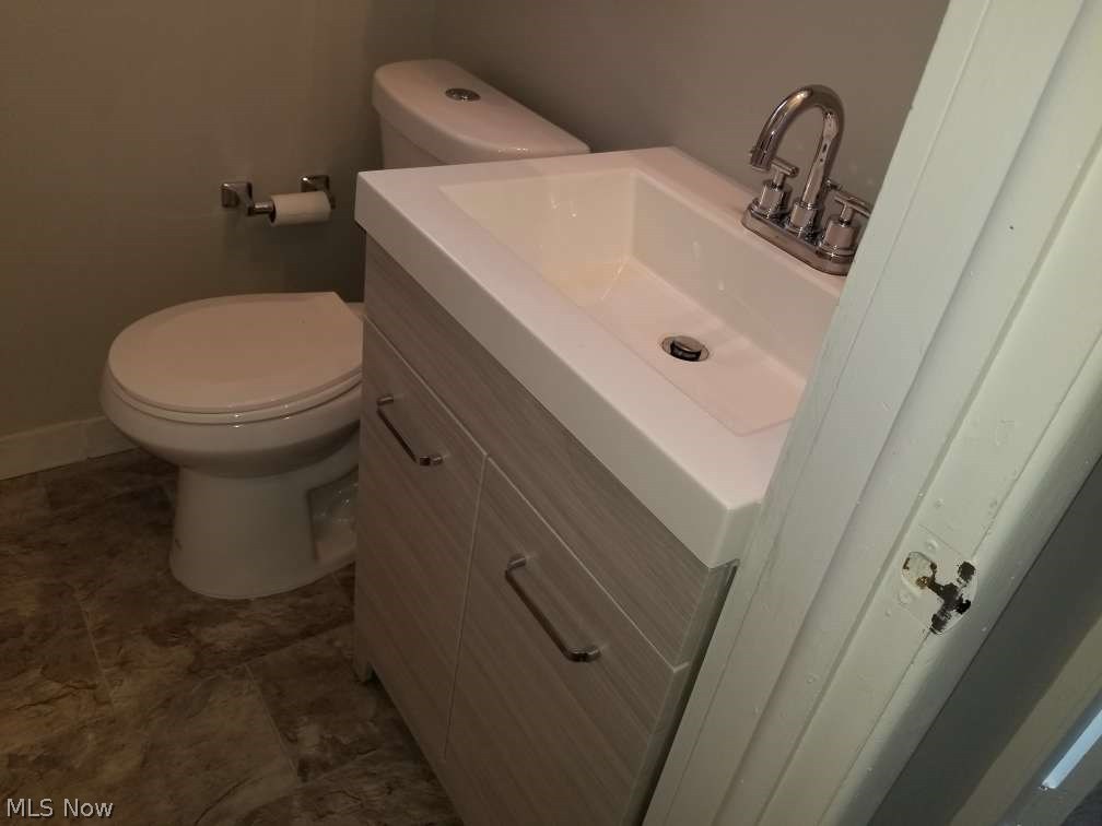 Broadfield Sub/W H Telling - Residential