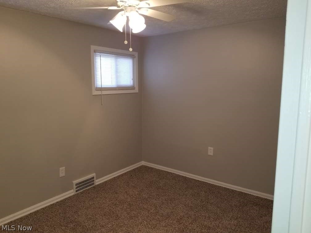 Broadfield Sub/W H Telling - Residential