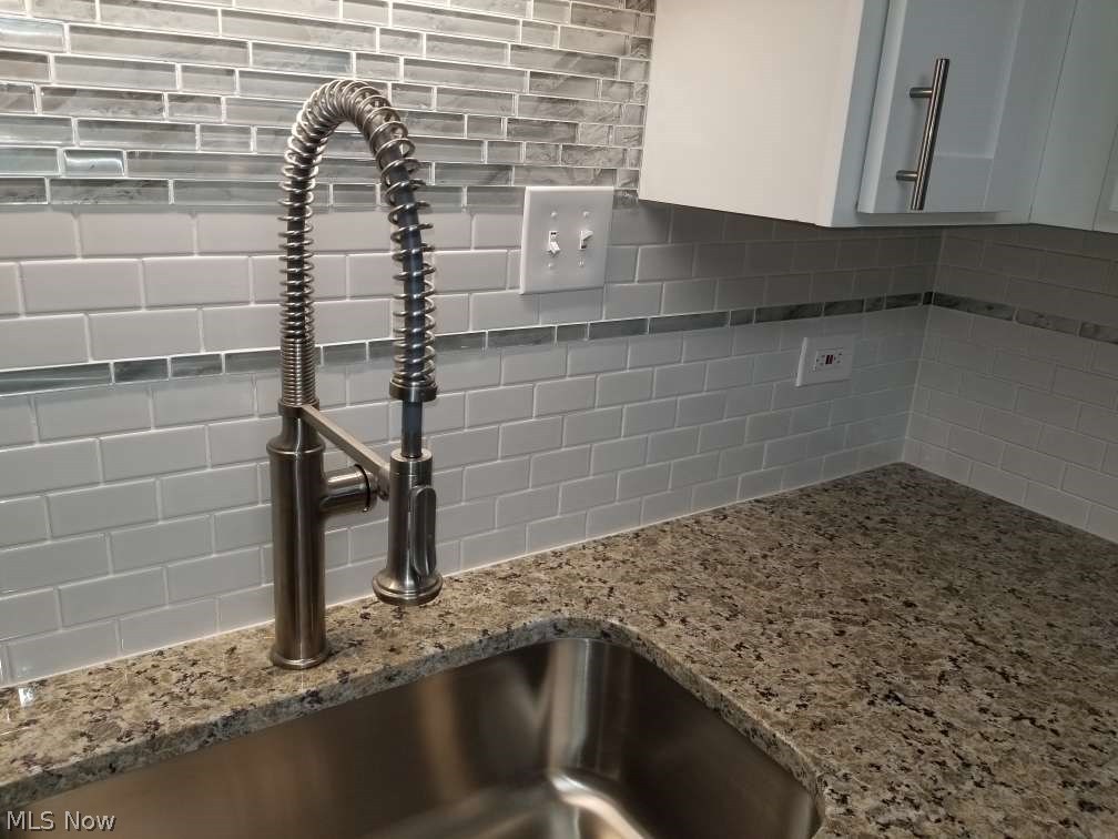 Broadfield Sub/W H Telling - Residential