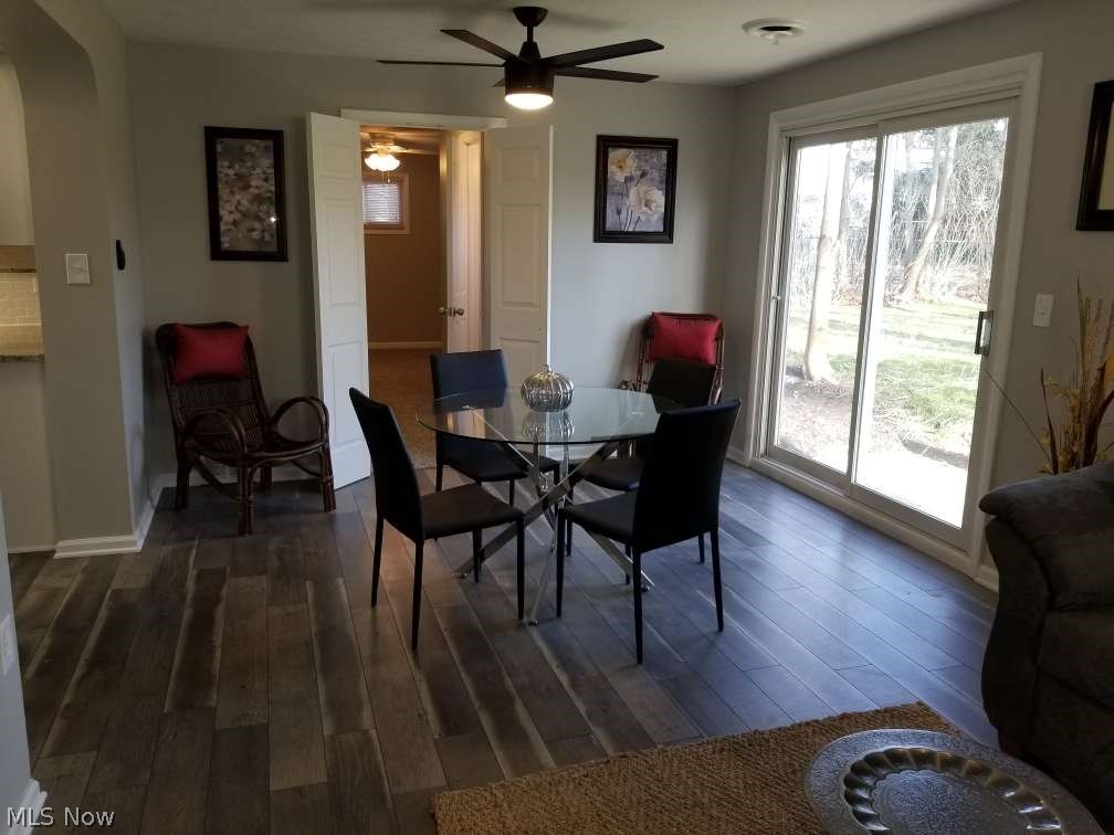 Broadfield Sub/W H Telling - Residential