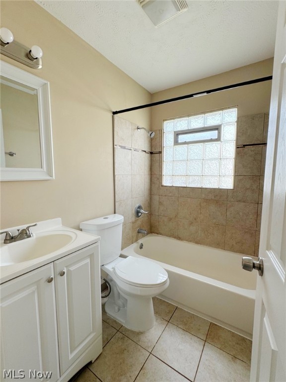 College Park - Residential