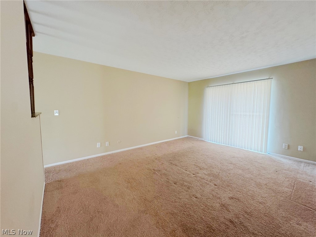 College Park - Residential