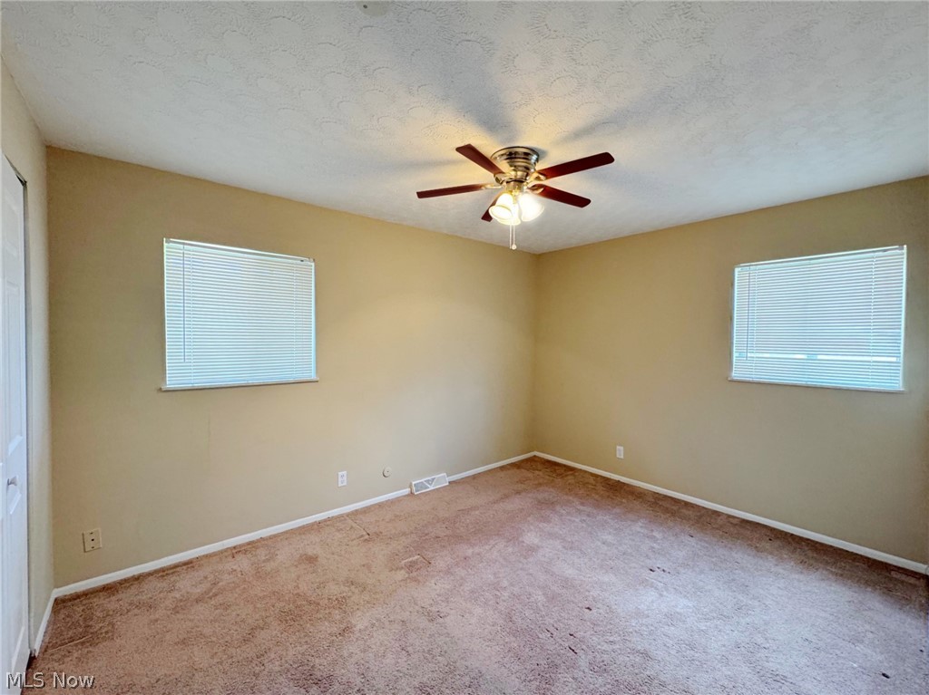 College Park - Residential