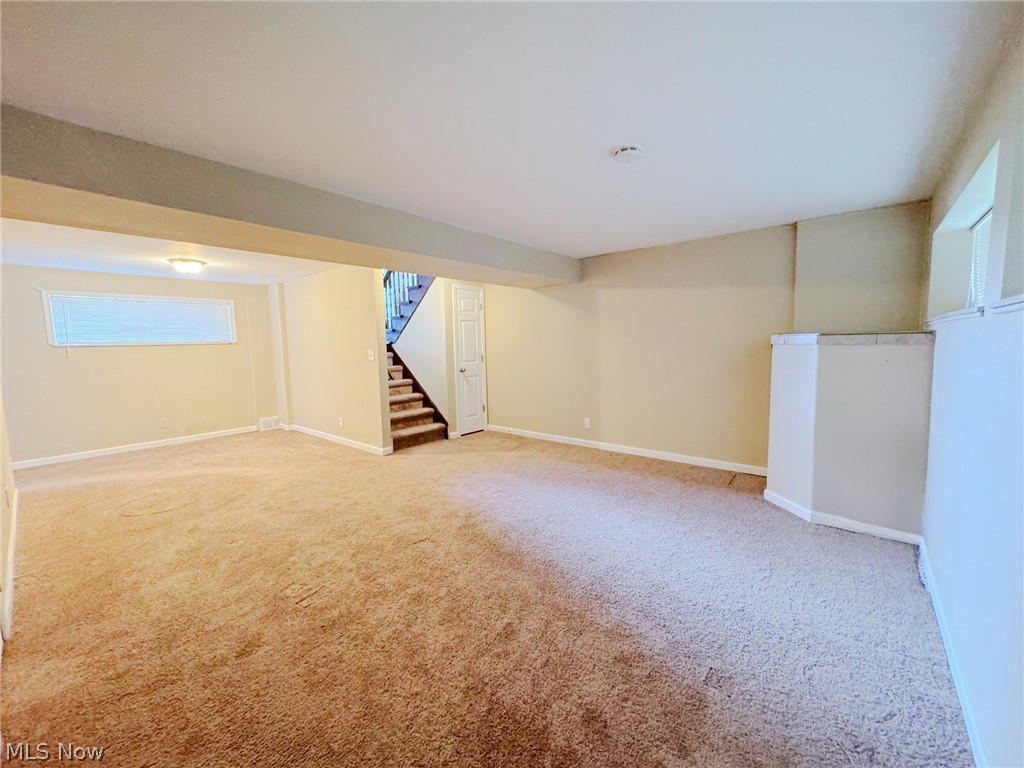 College Park - Residential