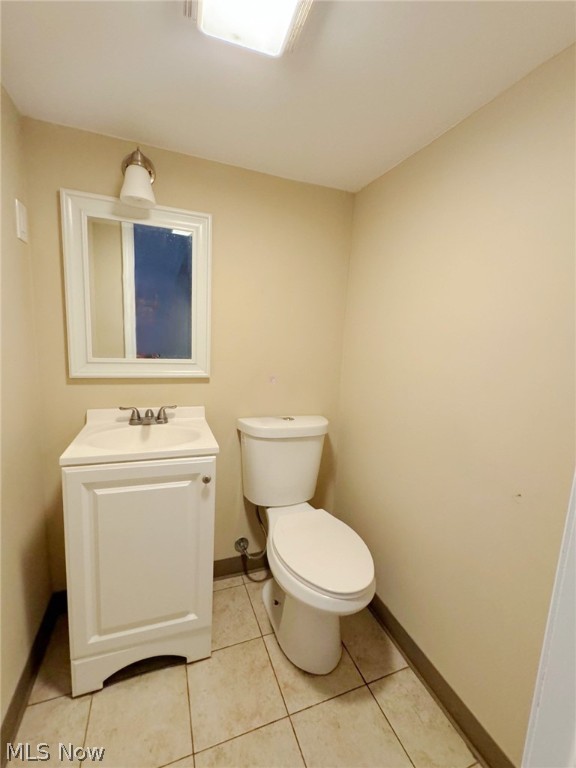 College Park - Residential