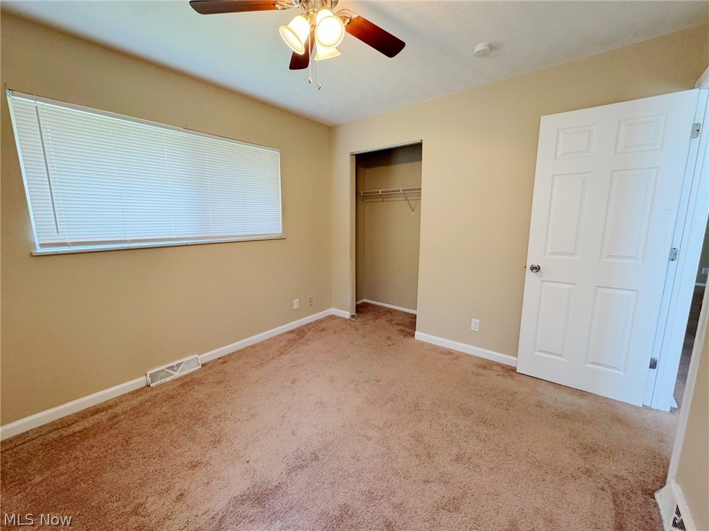 College Park - Residential