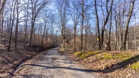 Tiny photo for 0 Clem Garvin Road, Caldwell, OH 43724 (MLS # 5195956)