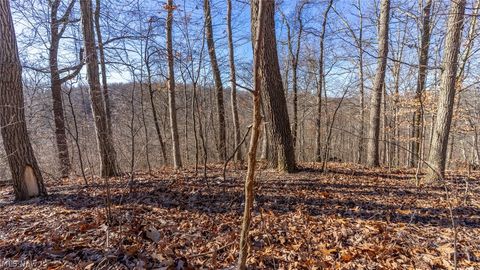 Tiny photo for 0 Clem Garvin Road, Caldwell, OH 43724 (MLS # 5195956)