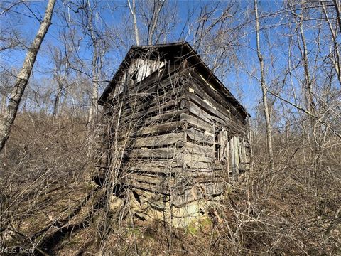 Tiny photo for 0 Clem Garvin Road, Caldwell, OH 43724 (MLS # 5195956)