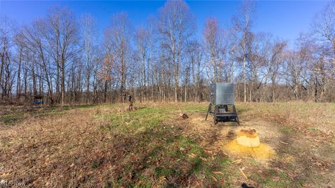 Tiny photo for 0 Clem Garvin Road, Caldwell, OH 43724 (MLS # 5195956)