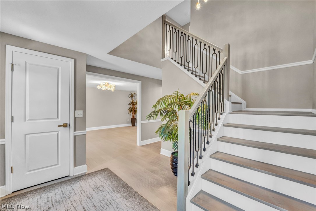 16531 Timberline Drive