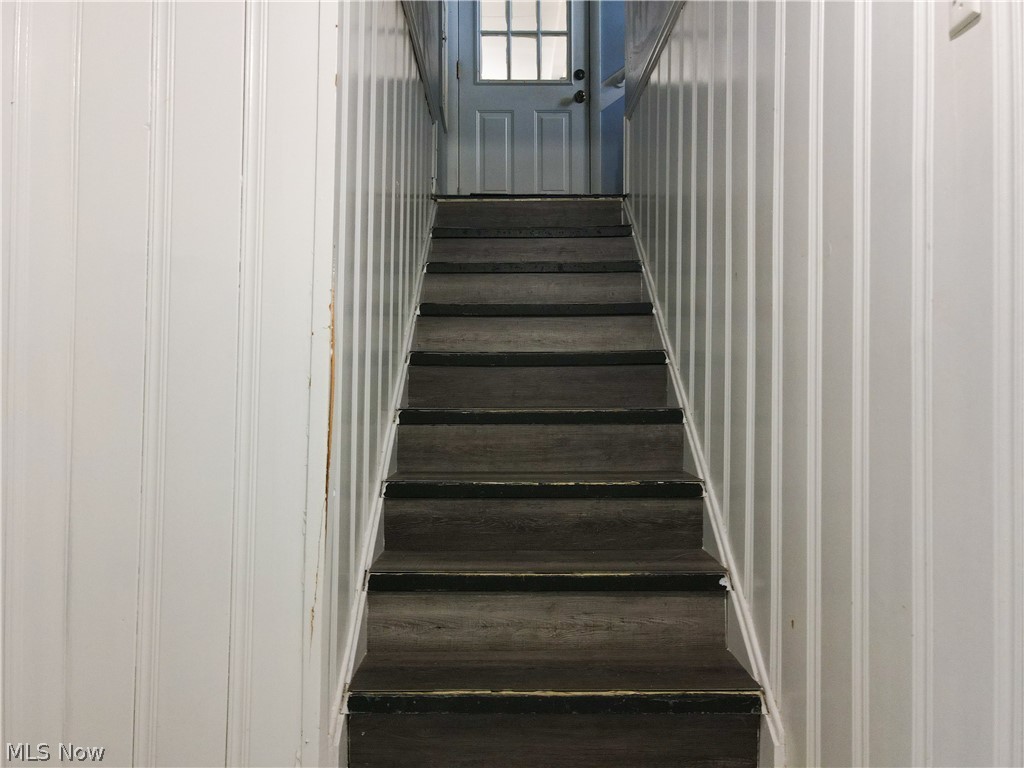 Amherst - Residential